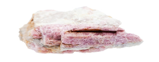 tourmaline birthstone for October (1)