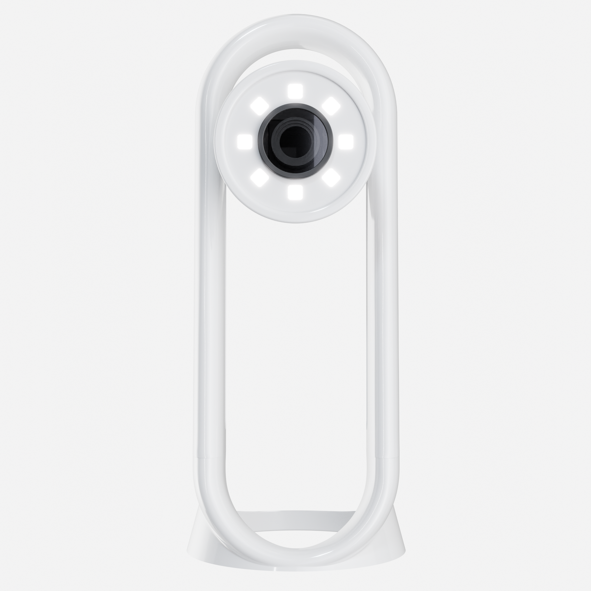 Jewelry, gemstone and diamond camera with with 48MP and 4K resolution