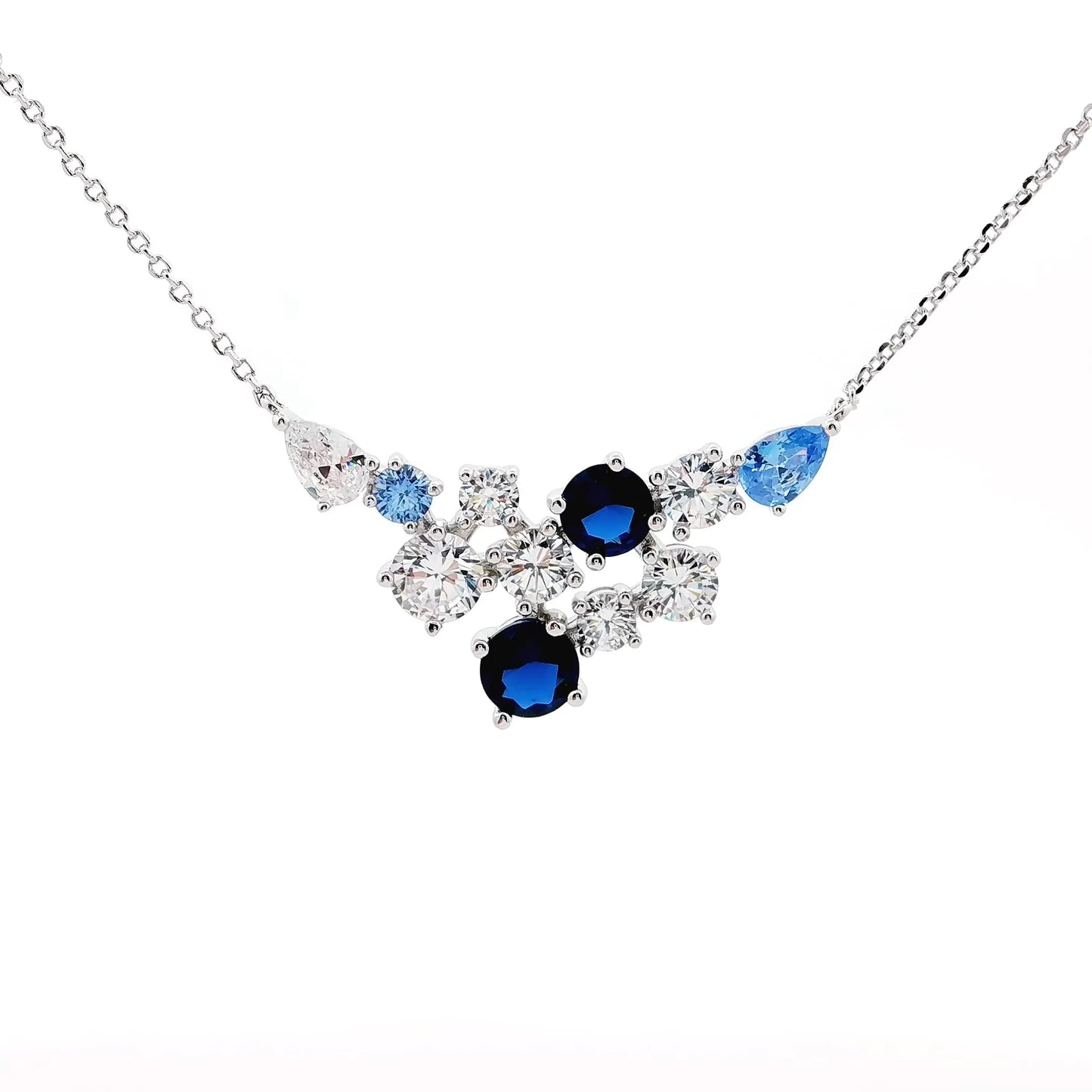 GemStudio Credit