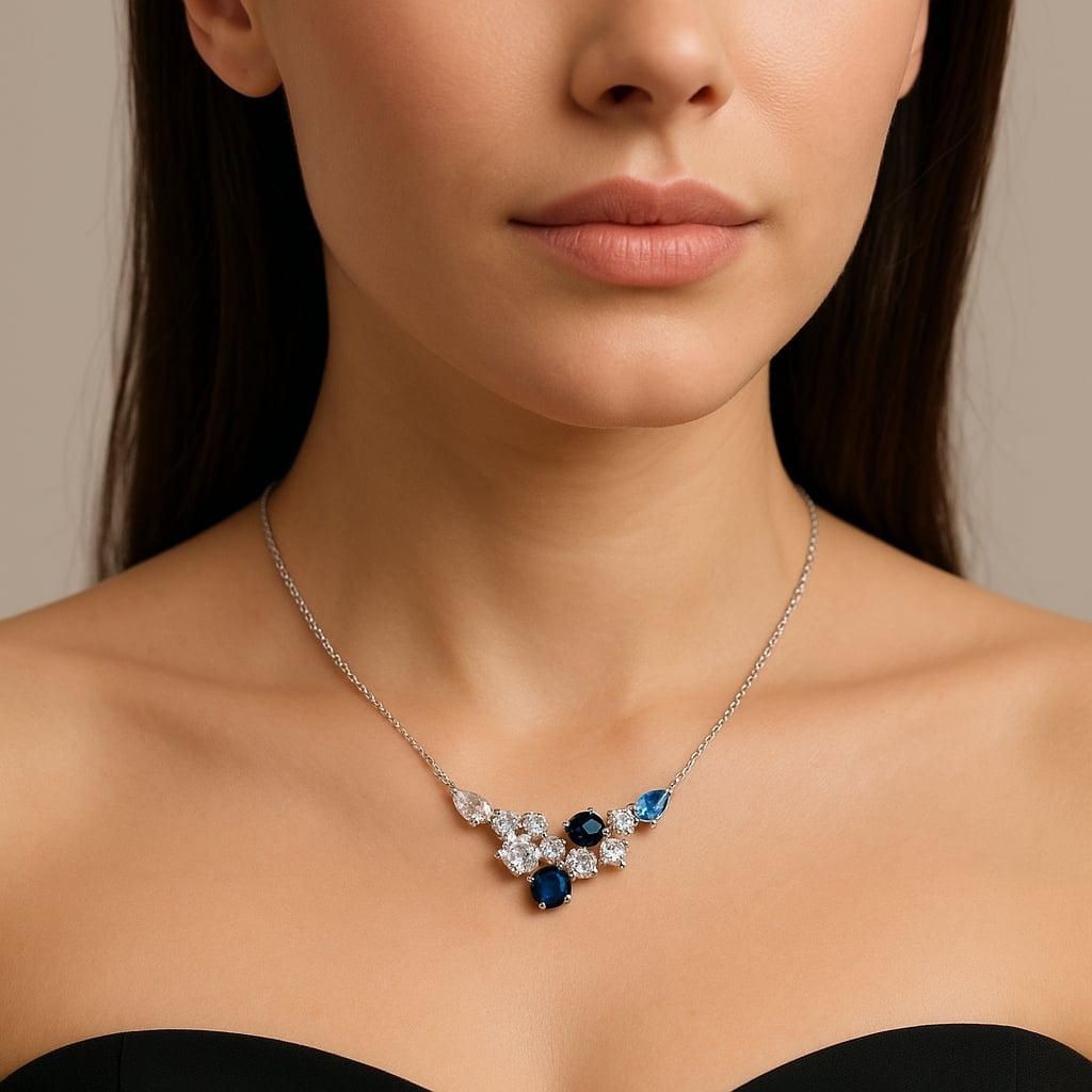 GemStudio Credit
