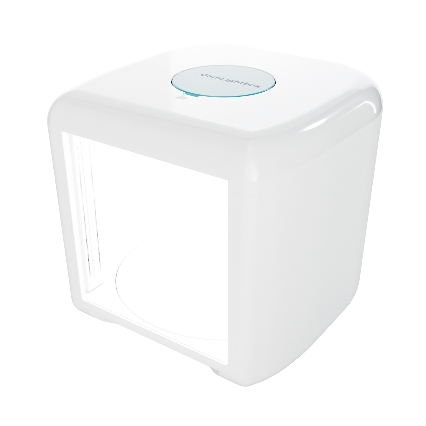 GemLightbox Max