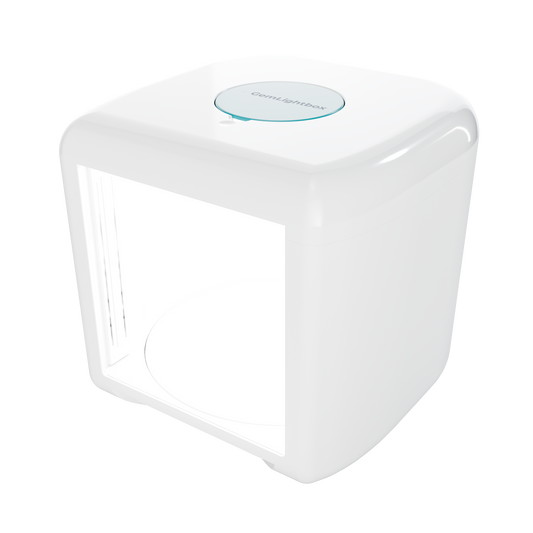 GemLightbox Max