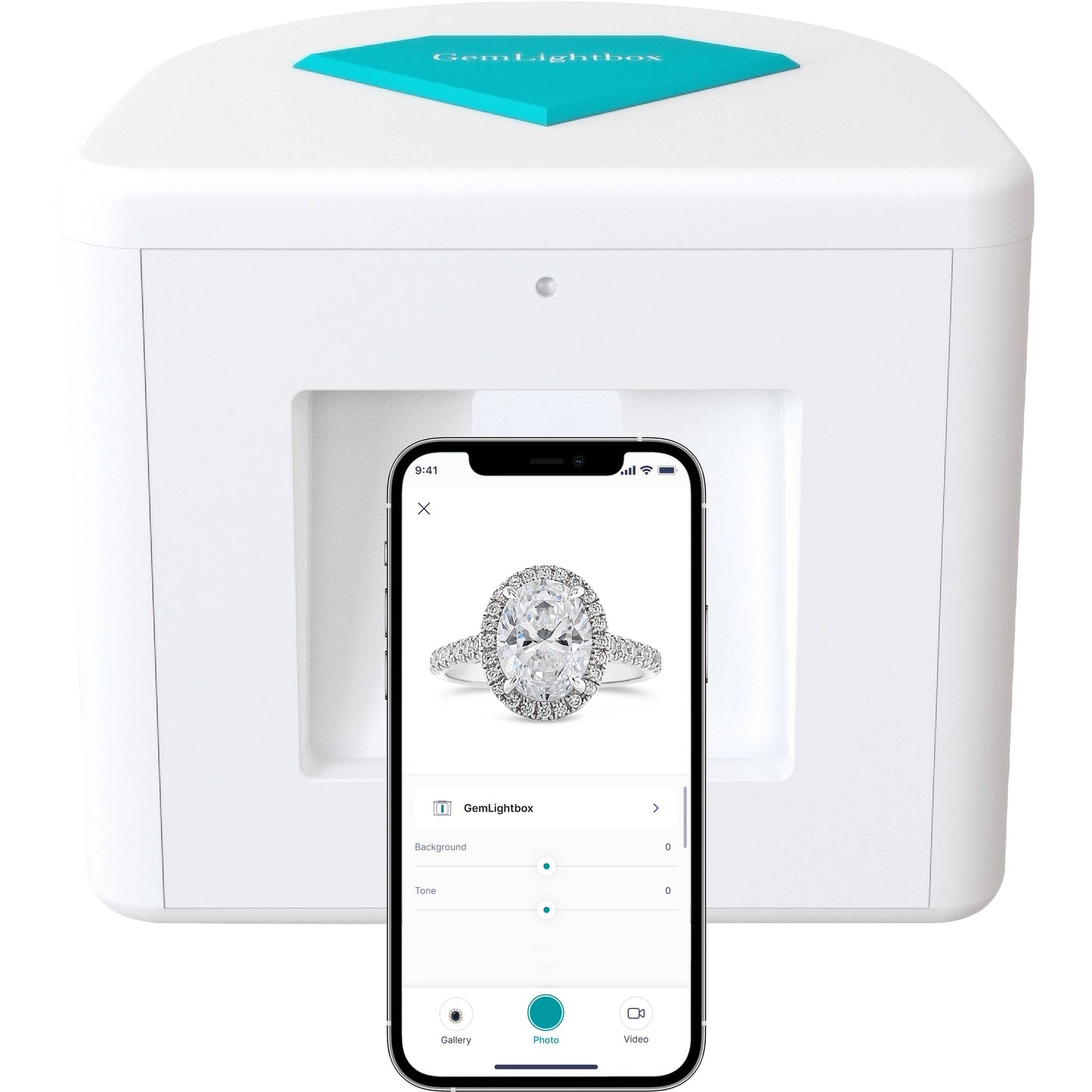 GemLightbox Pro