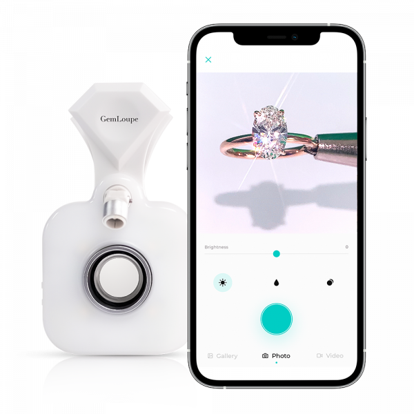 GemLoupe
