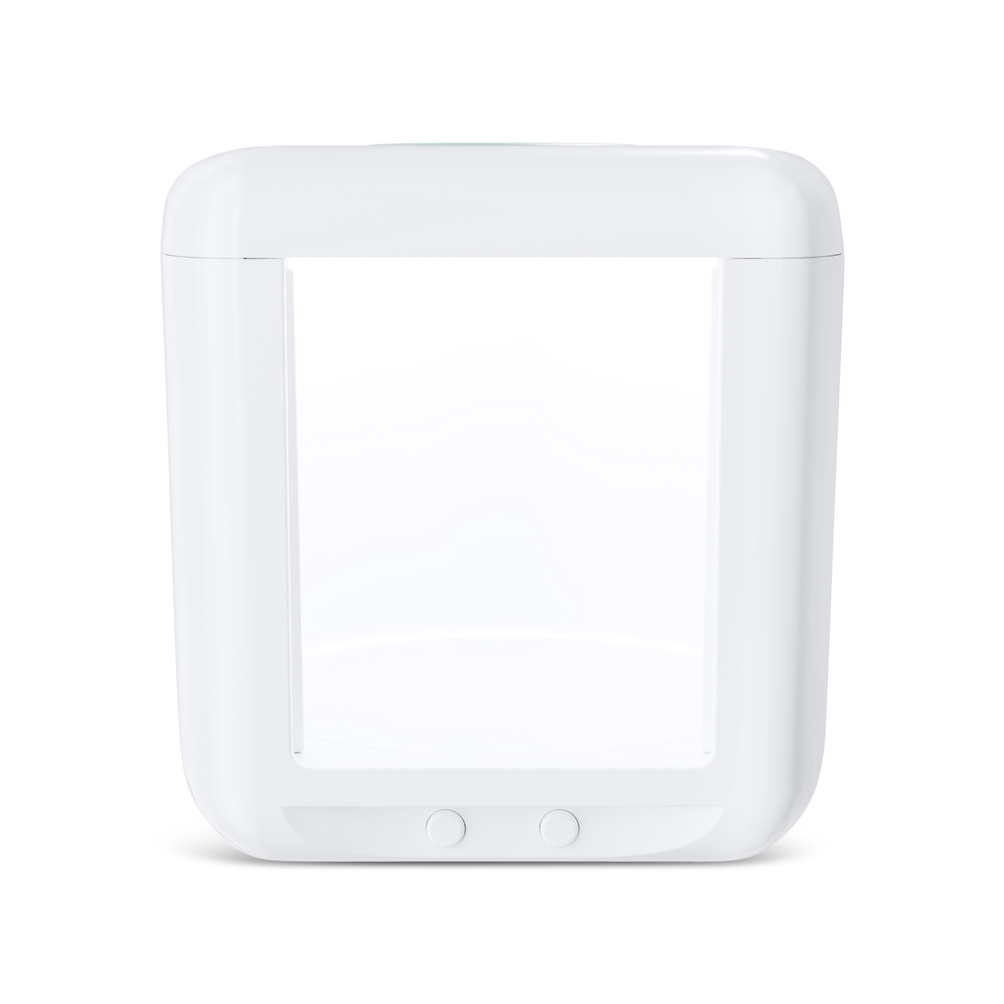 GemLightbox Air (Preorder)