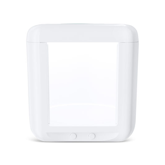 Elite Kit Air (Preorder)