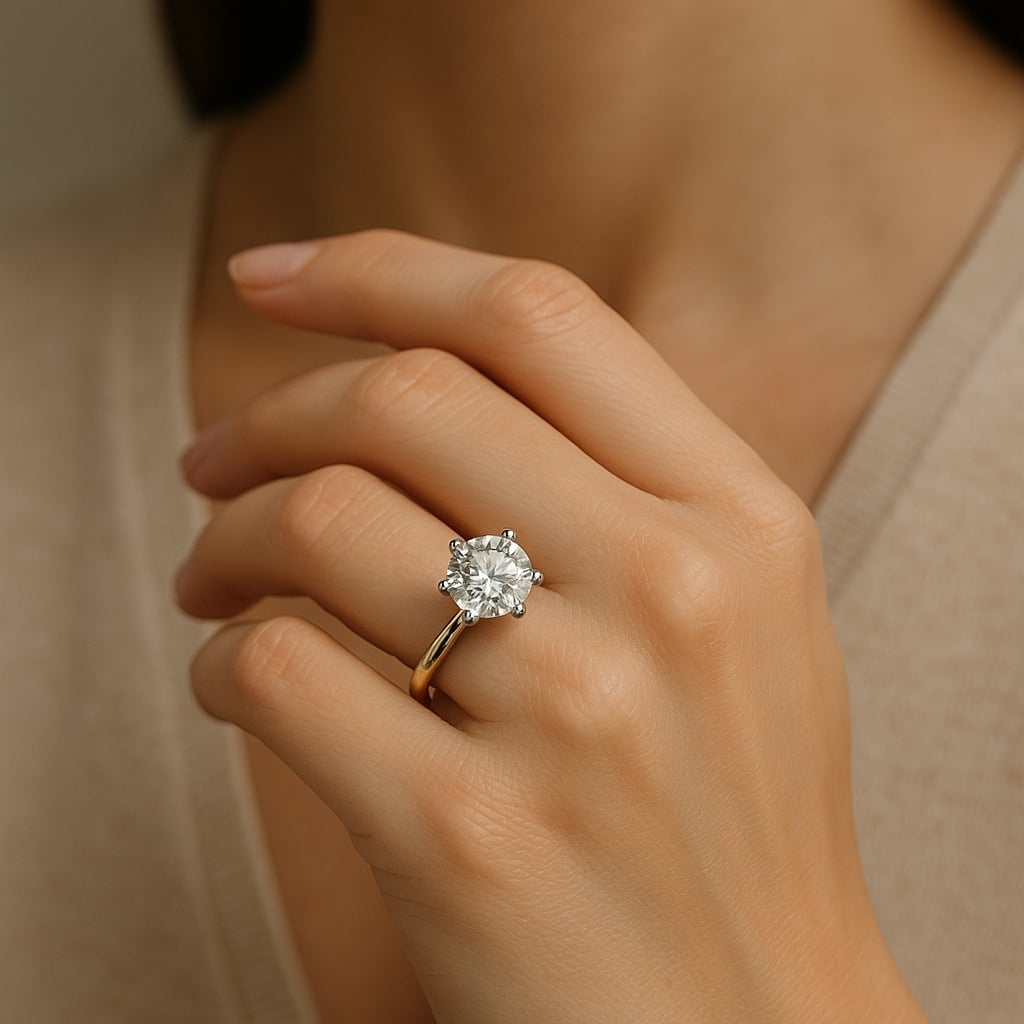 GemStudio Credit