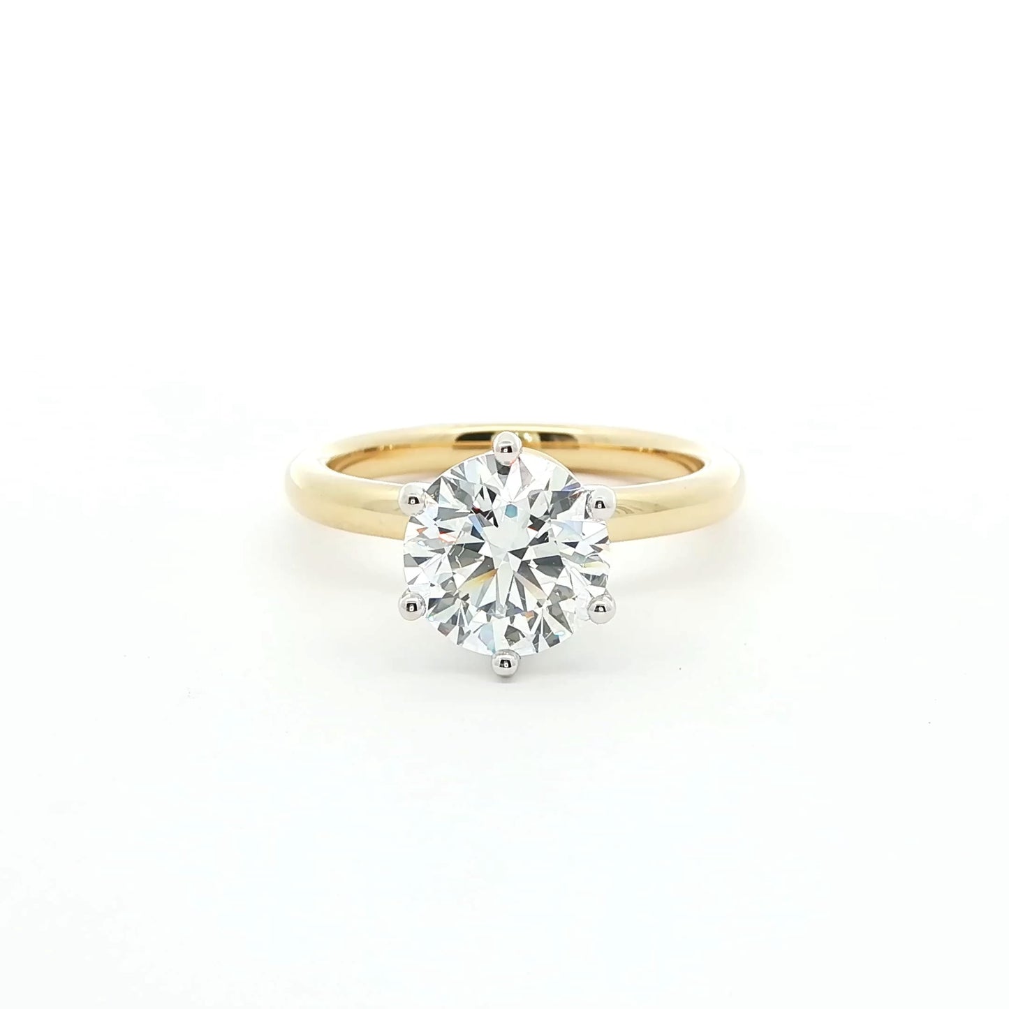 GemStudio Credit