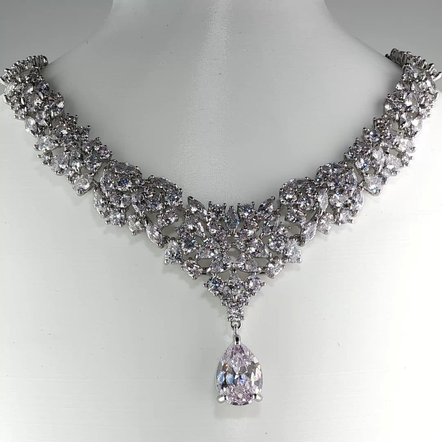 GemStudio Credit