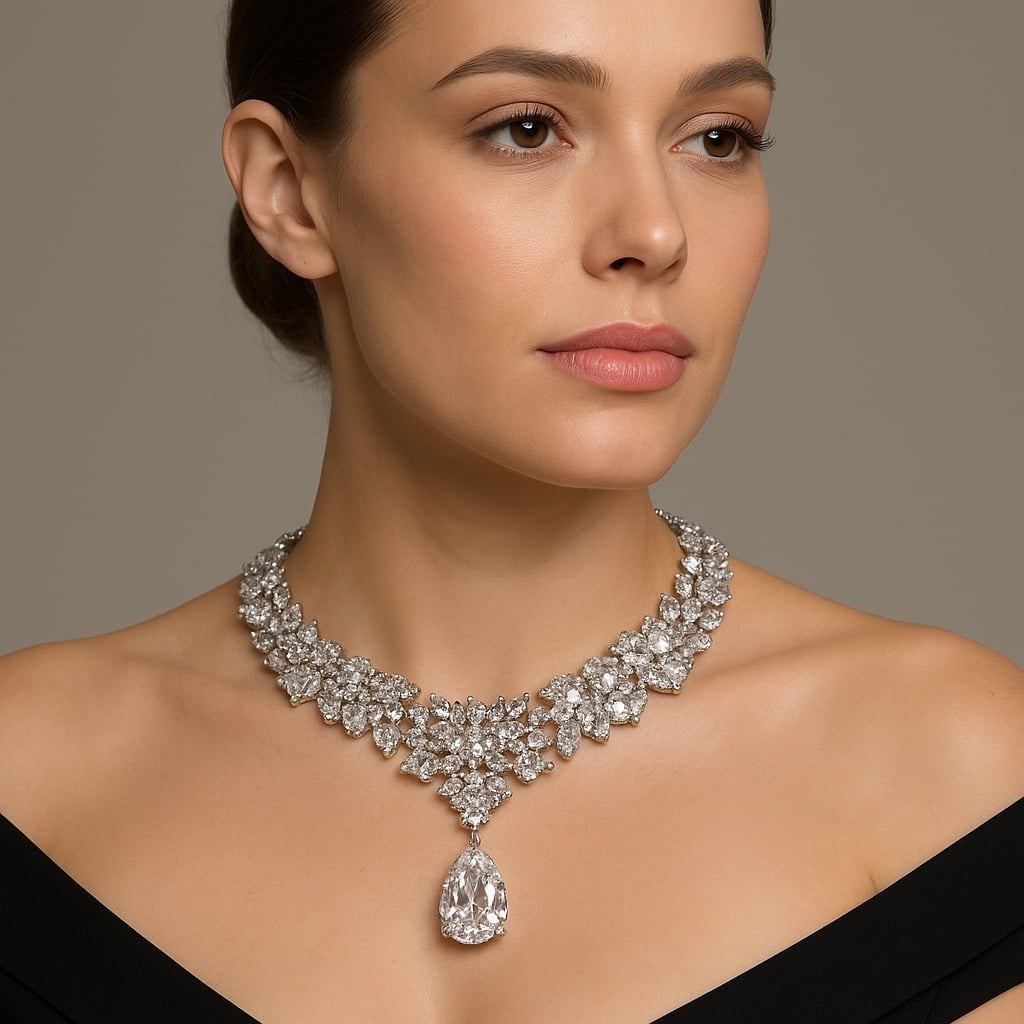 GemStudio Credit