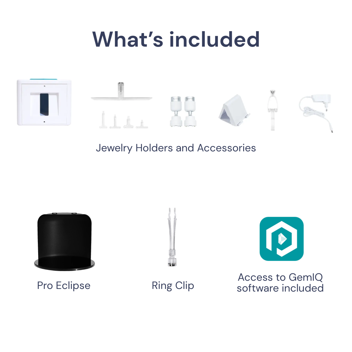 GemLightbox Pro