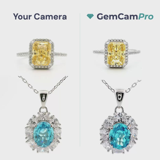 GemCam Pro