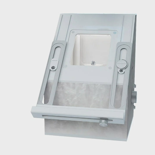 ماكرو GemLightbox 